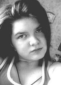 Яна Борисова