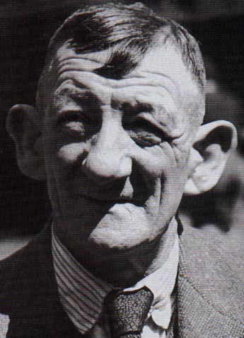 Тарас Палийчук