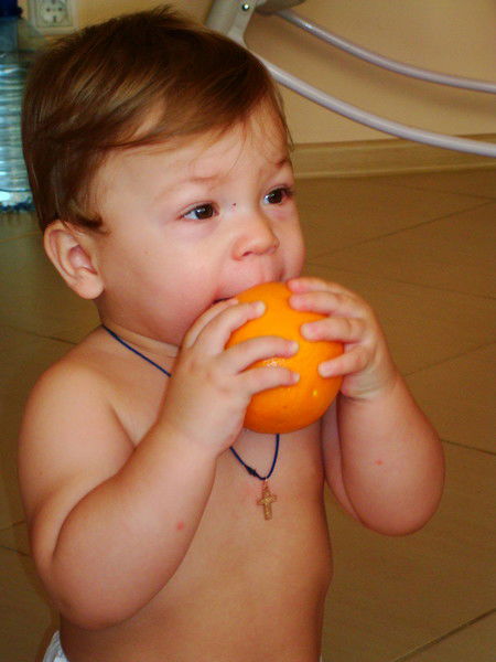 Тарас Фильчаков