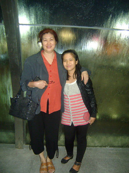 Найля Садибекова