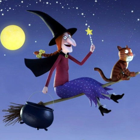 Татьяна Титова