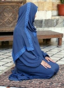 Айжанка Джарасбаева