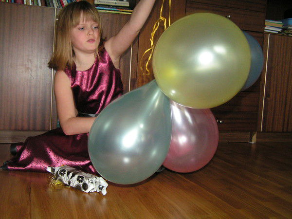 Нелли Паликова