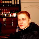 Александр Слоква