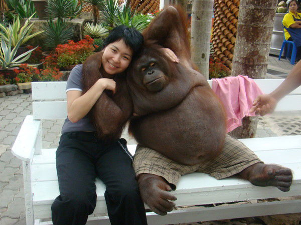 Алтынай Мукатова