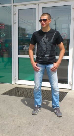 Алексей Бихерт