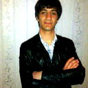 Rashad Ismailzade