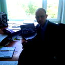 Александр Ковков