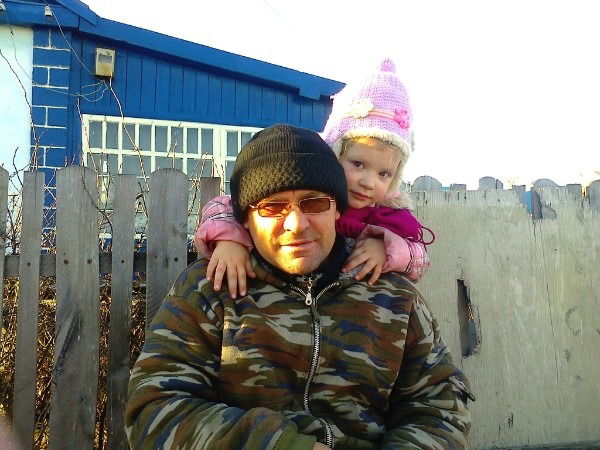 Евгений Максименко