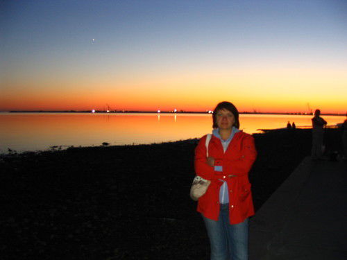 Наталья Попова