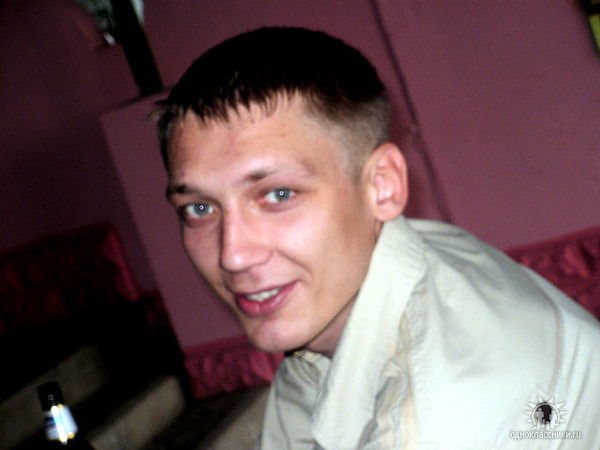 Эх Сережа Сережа