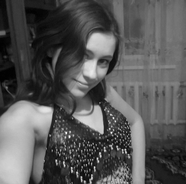 Татьяна Миллер