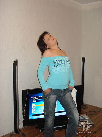 Наталья Наталья