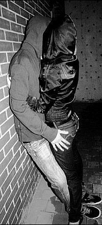 Малыш Хе Хе