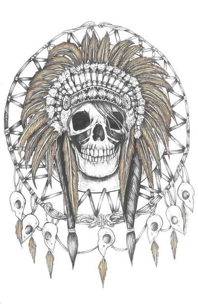 Арнольд Петрович