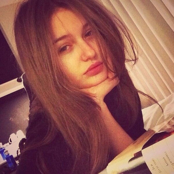 Салим Хуштов