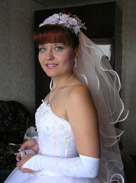 Анжелика Король