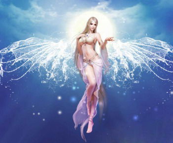 Дарига Коспанова