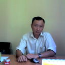 Дмитрий Тхай