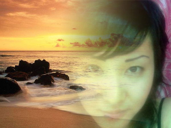 Жанар Батхолдина