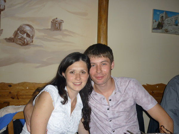 ???°?????????° ???????»?????°