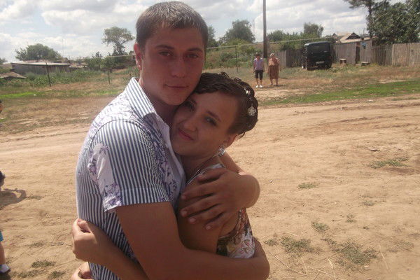 "*: Только Его"*: