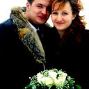 Александра Захарова