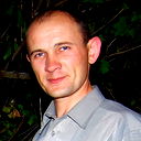Григорй Клесовець