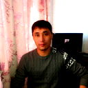 Аидын Абильдин