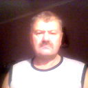 Николай Егерь