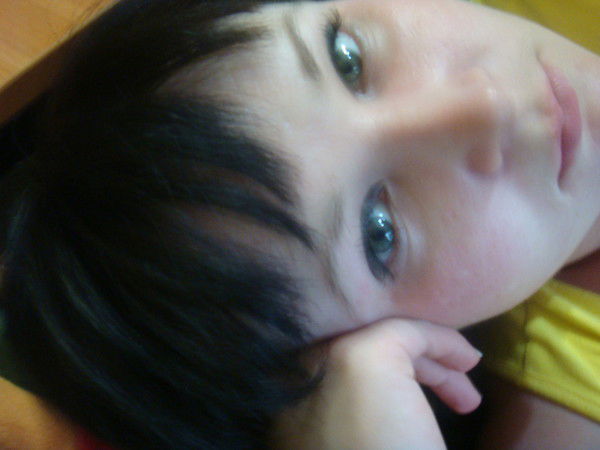 Ирина Крючкова