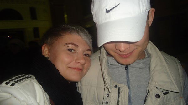 Николай Пилипчук