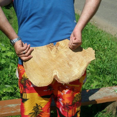 Саня Тимофеев