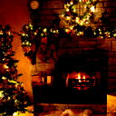 Наталья Григорьева