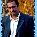 Alexey Simakov
