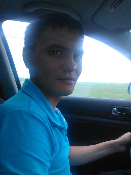 ______ _____________