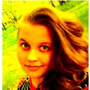 Анна Киселёва