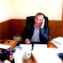 Кайрат Кульжабаев