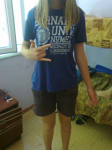 Неизвестно Неизвестно