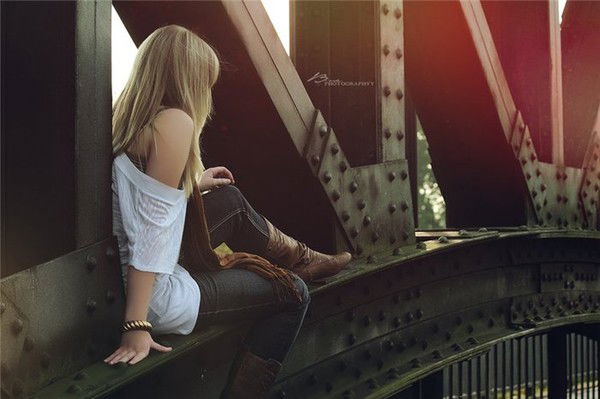 Марина Мельникова