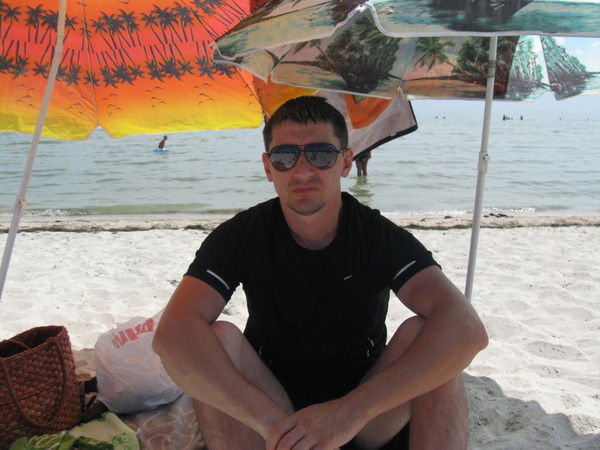 Евгений Евгений