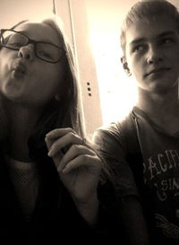 Василий Дудин