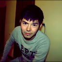 Kuat Sadykov