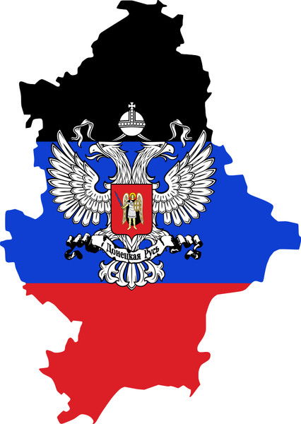 Людмила Суховецкая