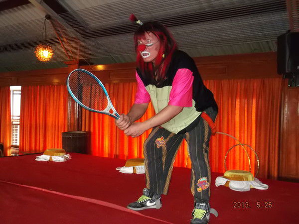 Игорь Михалёв