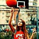 Ruslan Orel