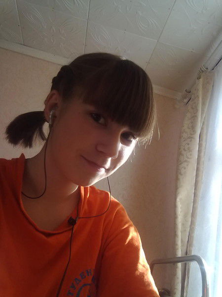 ((=Аня=)) ((=Pavlova=))