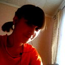 ((=Аня=)) ((=Pavlova=))