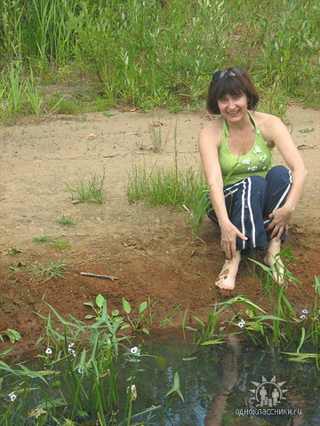 Только Игры *