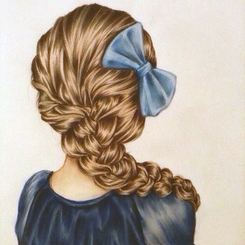 Марина Мирошина